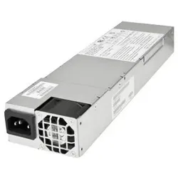 PWS-605P-1H neu