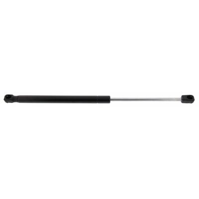 MAPCO Gasfeder, Koffer-/Laderaum beidseitig 91760 für Audi