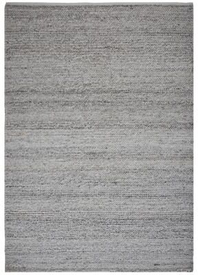 Alora Decor Dusk Contemporary Polyester Area Rug