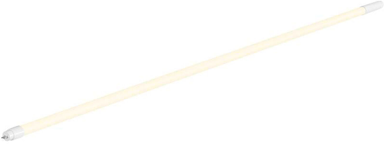 Slv 10er Verpackung Led Tube C T5 M 1200 26w 840 - Led Leuchtröhren Sockel G5