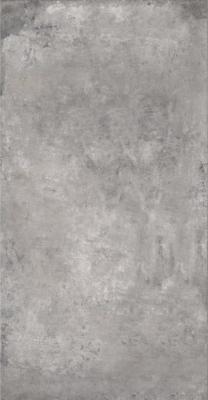 BREUER Duschrückwand Beton Rustik Seidenmatt 210 x 125 cm 9482557000213