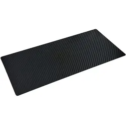 Efalock Carbon Artist Färbeboard