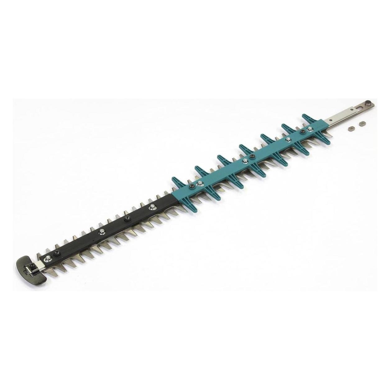 Makita 191R53-9 Scherblatt kpl. 60cm (Heckenschere) (191R53-9)