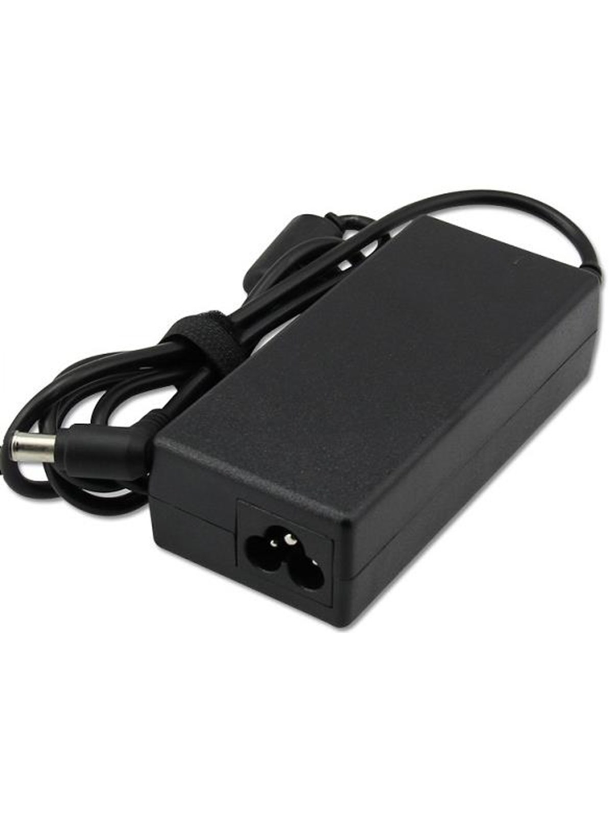 CoreParts Battery