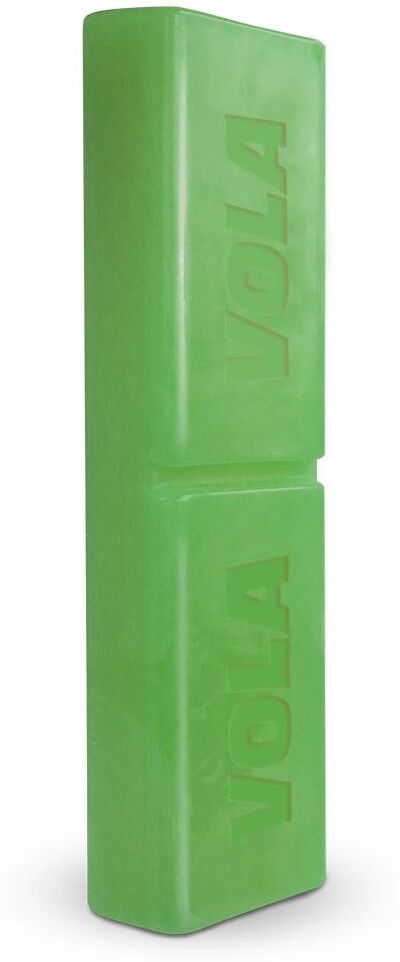 Vola  - Rando 500g - Fart