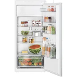 Bosch Einbau-Kühlschrank KIL425SE0