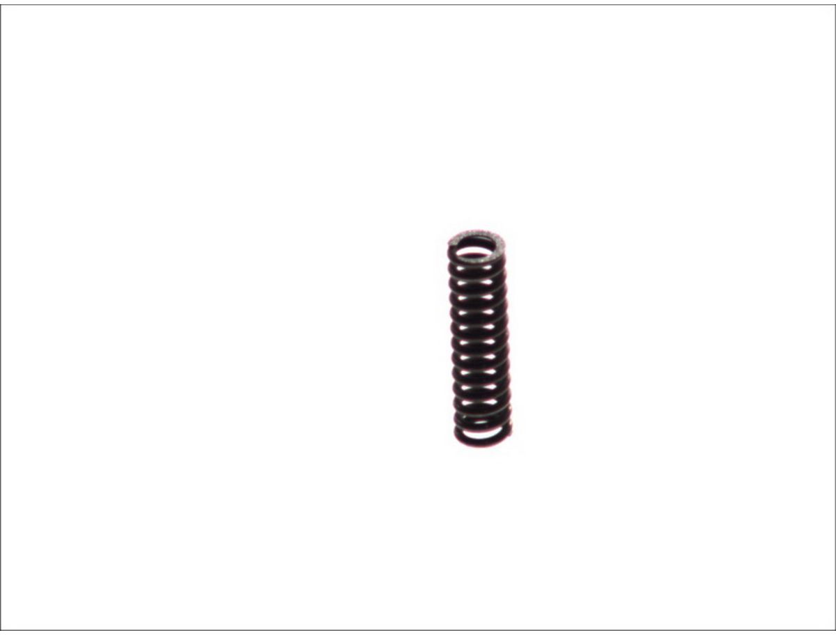 Euroricambi Anello sincronizzatore 74530218