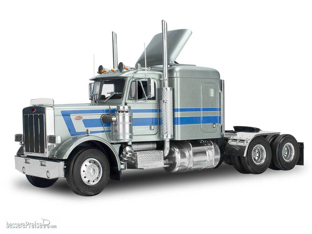 Revell 12627