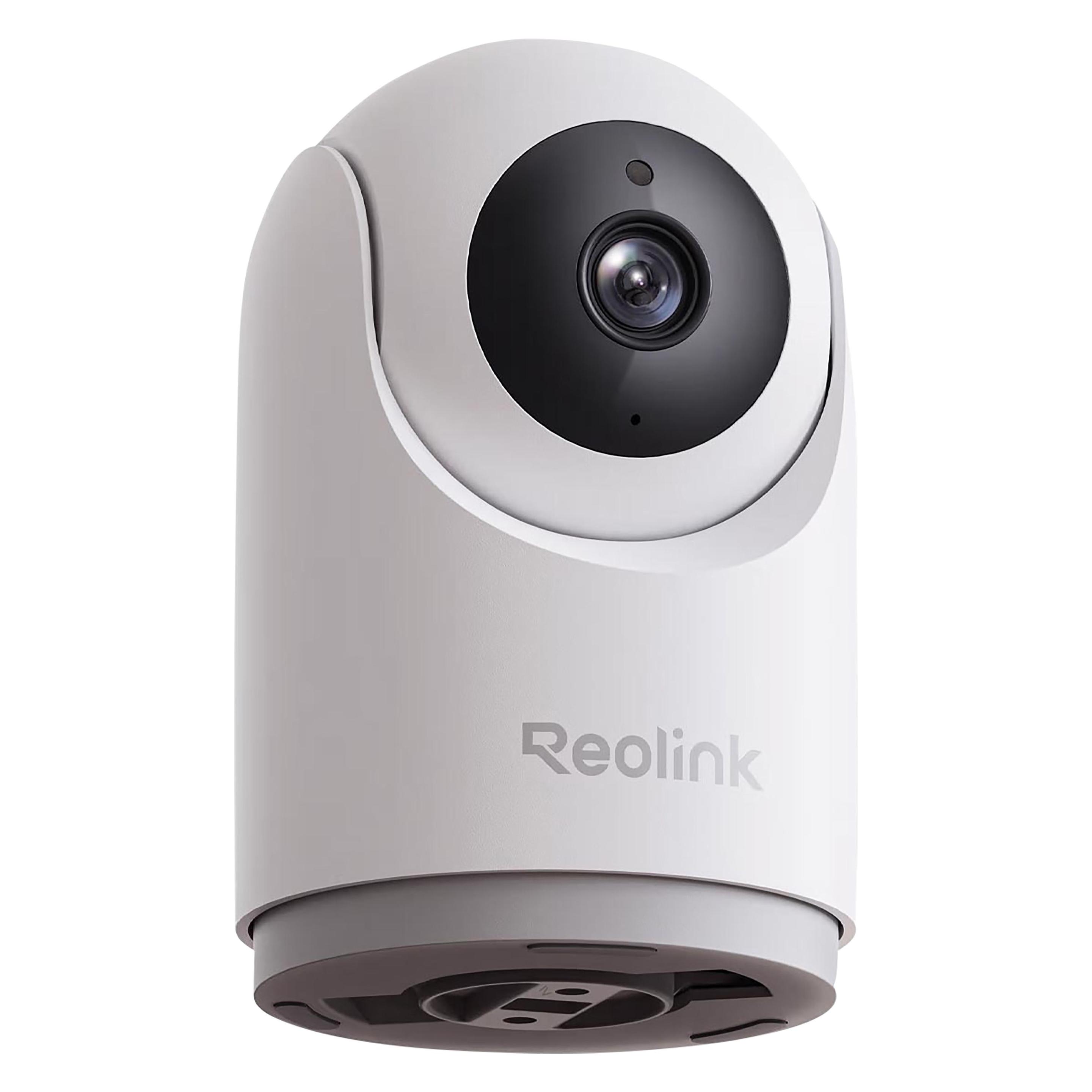 Reolink E331 (2560 x 1920 Pixels, 2592 x 1920 Pixels) (E331)