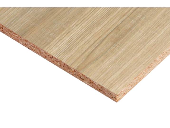 Oecoplan Span Natur D4418Ov 19 mm