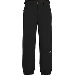 ONEILL FWC PLAY Hose 2026 black out - L
