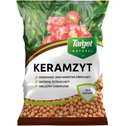 Blähton 5 l