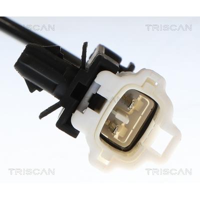 TRISCAN Sensor, Raddrehzahl 8180 13256 für TOYOTA