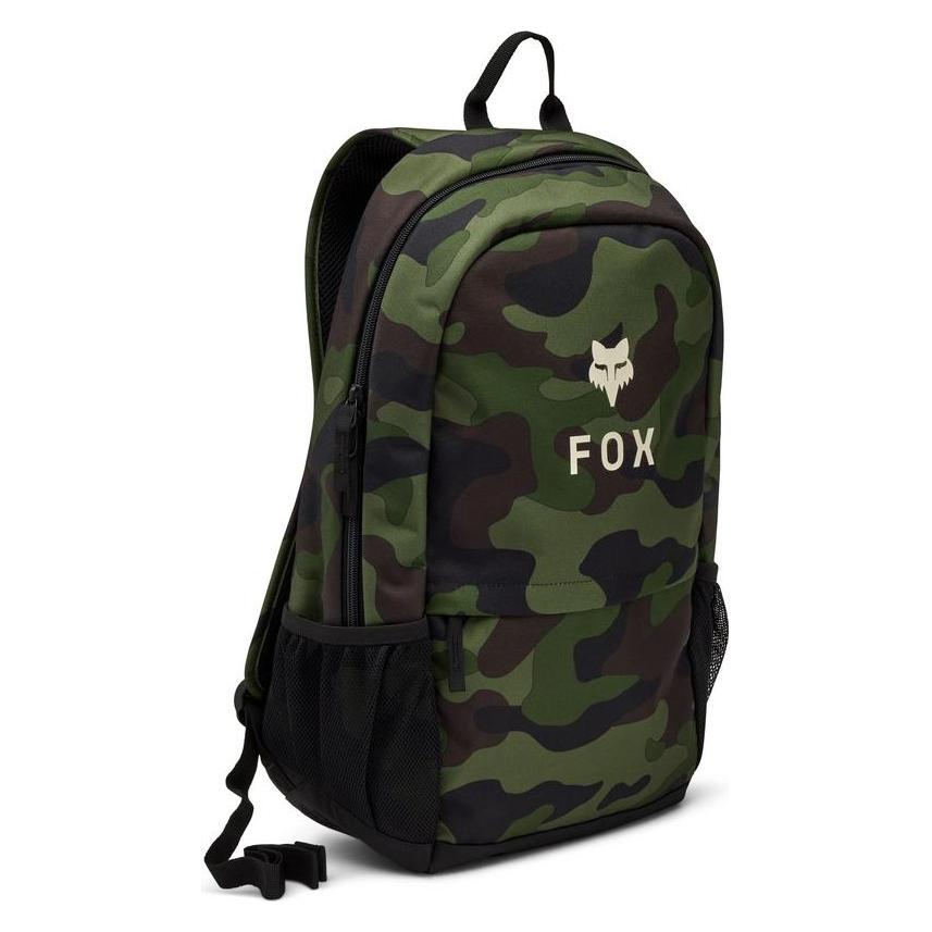 Fox BAG 24 180 BACKPACK GRN CAM (41897895)