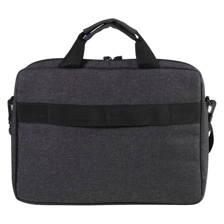 Vivanco CASUAL 13.3 NB Tasche (13.30", Universal) (VVPCBAG13CASA)