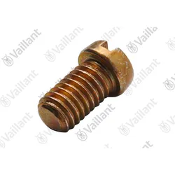 Vaillant Membranschraube 010003