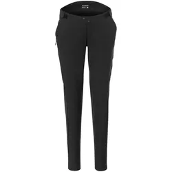 Giro, Damen, Velohosen, Havoc (S), Schwarz
