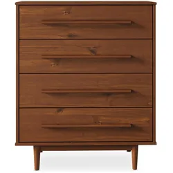Idimex, Kommode + Sideboard, Tecca