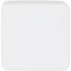 ABB AP9/G Kabelabzweigdose IP65 86mm x 86mm grau 2TKA140014G1 AP9G