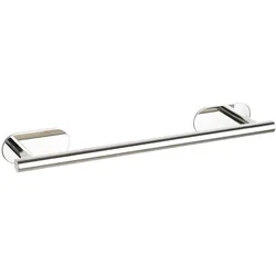 Handtuchstange TURBO-LOC (BHT 40x4,50x7 cm) - BHT 40x4,50x7 cm