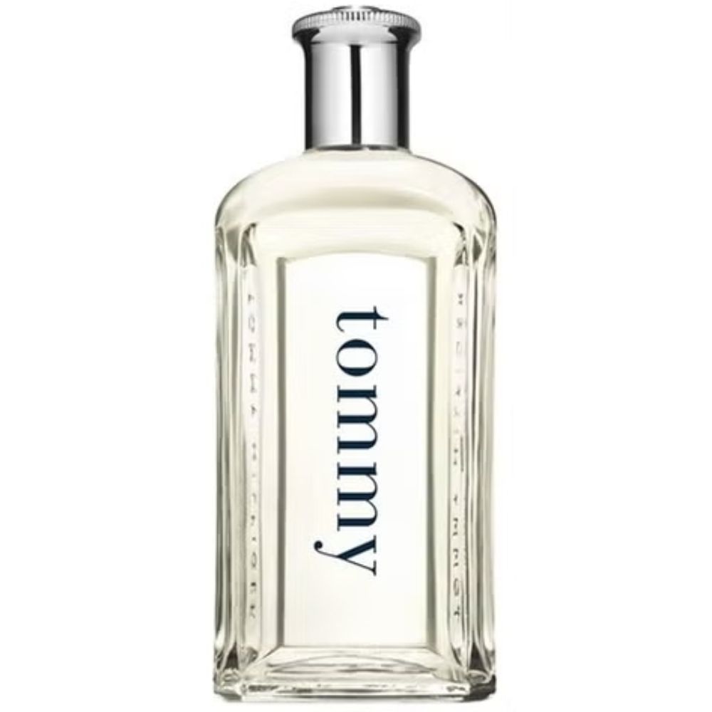 Tommy Hilfiger Agua de colonia Tommy para hombre 200mL