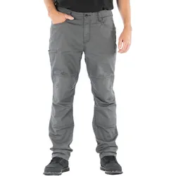 Klim West Ridge Textilhose 34