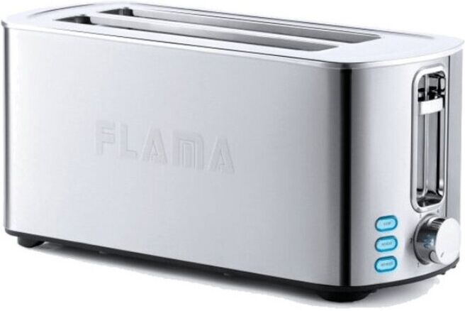 TORRADEIRA FLAMA 969FL