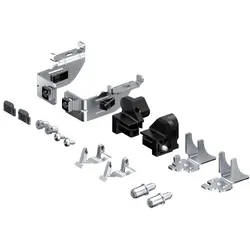 Rittal Befestigungssatz TS 5050063