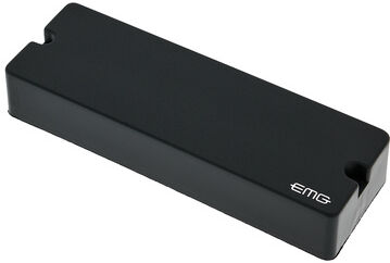 EMG 45DC Bass Pickup Noir