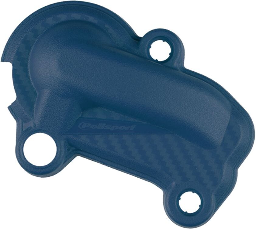 Kunsstoffbauteile POLISPORT 8485100003 POL