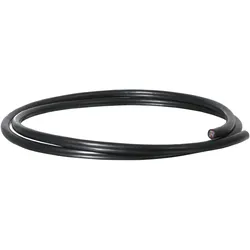 ABB C13cable Kabel Meterware, geschirmt M12-Anschluss offenes Kabelende 2TLA020057R2000