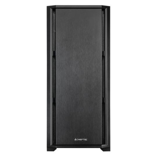 Captiva Workstation I10-2797 Ultra 7 RTX 5060 Ti (2000 GB, 64 GB, GeForce RTX 5060 Ti) (102797)
