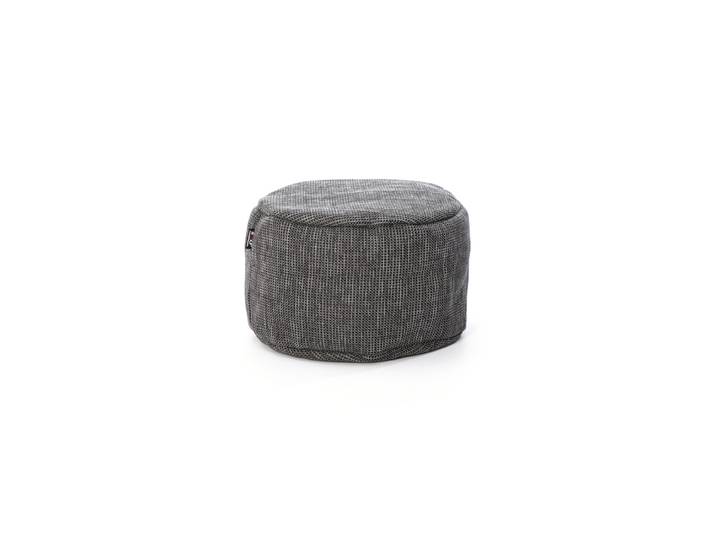 Roolf Living Dotty Cloud Sitzpuf 70 cm rund Polypropylen