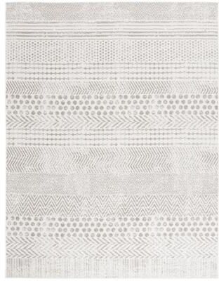 SAFAVIEH Pyramid Telisa Casual Rug