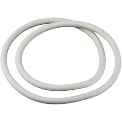 Bosch Home Comfort, Zubehör Sanitärinstallation, Thermotechnik Buderus Sieger Dichtung Kondenswassersammler, GB162 BK16, Herst.-Nr. 74578