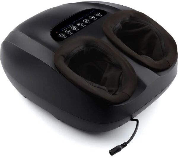 Medivon Fodmassageapparat "Soozy"