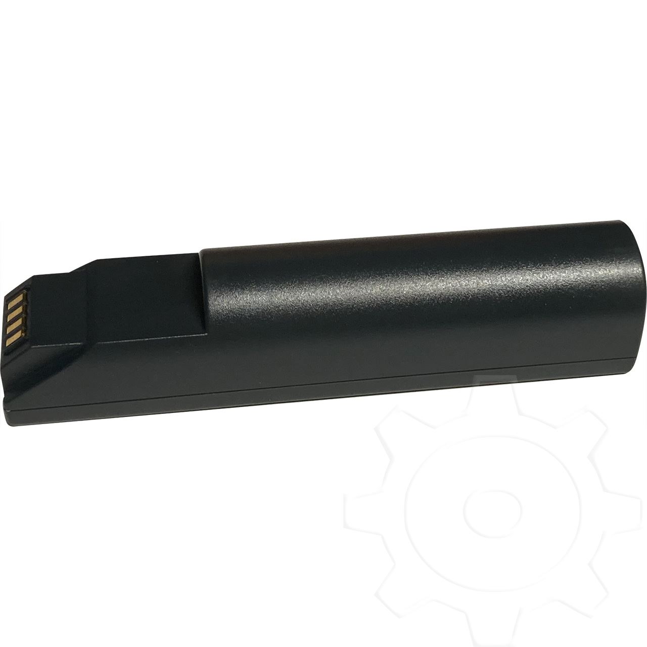 Honeywell BATTERY LI-ION BATTERY BAT-SCN01A