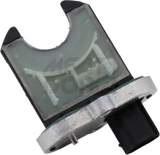 Meat & Doria Lenkwinkelsensor 93088 Für Ford