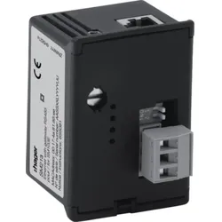 Hager Modul SM213