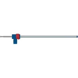 Bosch EXPERT SDS Plus Saugbohrer PP - 2608901769