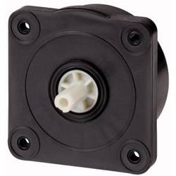 Eaton P5-XTKOV-UMBAU Verriegelung 1 St. 294135