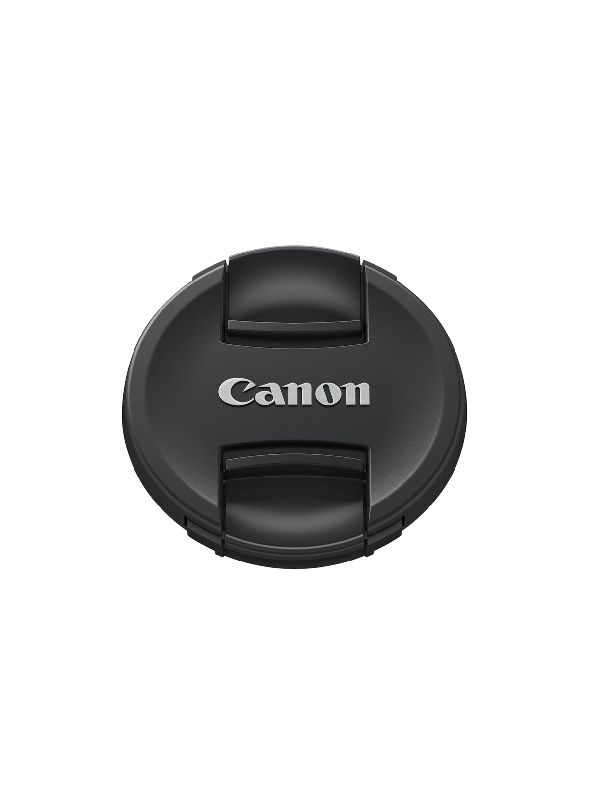 Canon E-77II Lens Cap