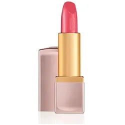 Elizabeth Arden Lip Color Lipstick 07-Vrtus Rose