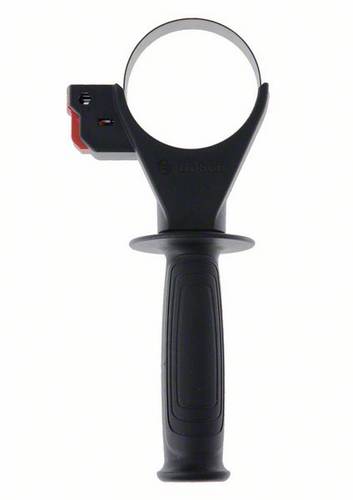 Bosch Accessories 2608000703 GBH 18V-34 CF Zusatzhandgriff 1St.