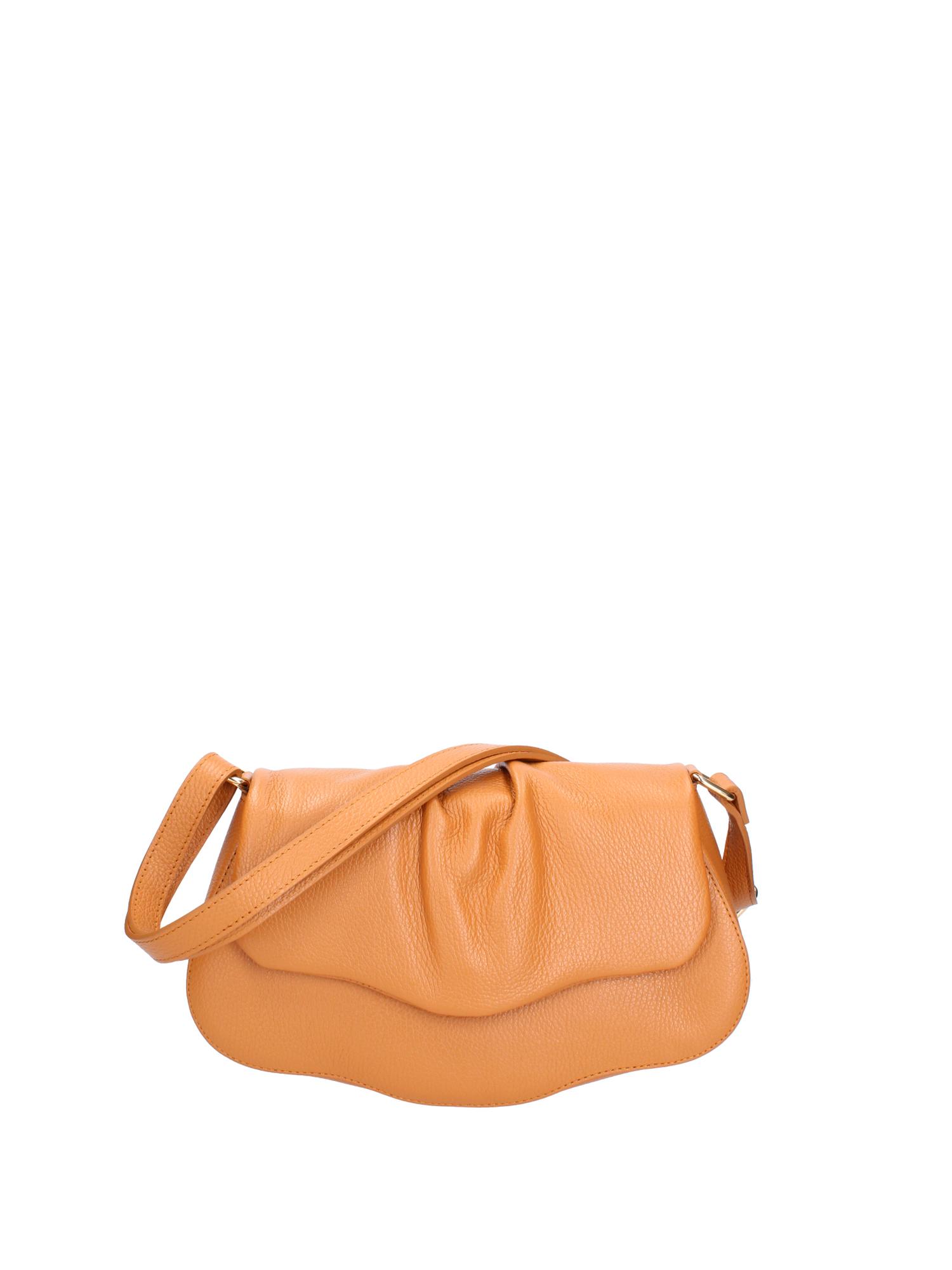 Viola Castellani Schultertasche Frauen