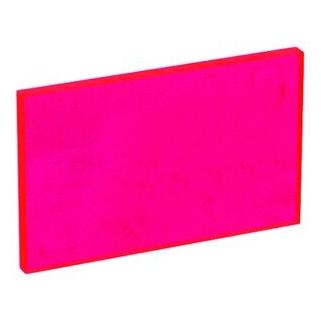 Werkstarck BP90032002 (60 cm, 50 cm) (3C02)