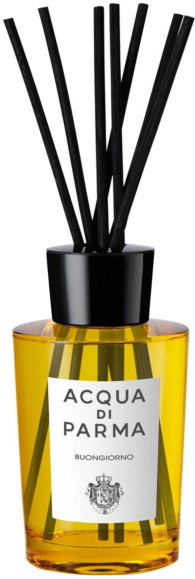 180ml Acqua di Parma Room Diffuser Buongiorno