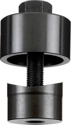 Kwb 525600 Blechlocher