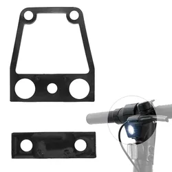 Originaler Wispeed T855 Frontlichtkopf