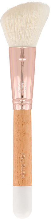 Bachca Pinceau Blush Biseauté Teint